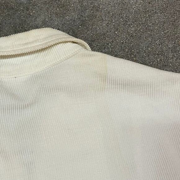 Vintage 70's FFA Chapter Sweetheart Jacket Size Medium - Picture 7 of 7